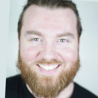Chris Ogilvie